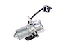 PUMP P B BOOS - image 1