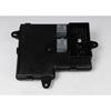 MODULE ASM-BODY CONT - image 1