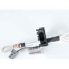 Negative Batter (SLP) - image 1
