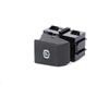 Parking Brake S (SLP-P1) - image 1