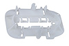 BRACKET-BRK PED (SLP-1) - image 1