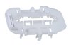 BRACKET-BRK PED (SLP-1) - image 2