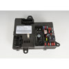 MODULE ASM-BODY CONT - image 1