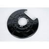 Rear Brake Dust (SLP-1) - image 1