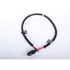 Alternator Batt (SLP) - image 1