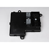 MODULE ASM-BODY CONT - image 1