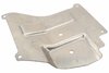 PLATE-OIL PAN S (SLP-1) - image 1