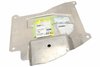 PLATE-OIL PAN S (SLP-1) - image 2