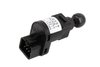 SWITCH ASM-O/S (SLP-P1) - image 1