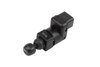 SWITCH ASM-O/S (SLP-P1) - image 2