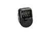 SWITCH ASM-O/S (SLP-P1) - image 3