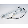 REGULATOR ASM-RR S/D WDO - image 1