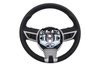 WHEEL ASM-STRG (A) - image 1
