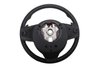 WHEEL ASM-STRG (A) - image 2