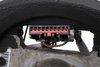 WHEEL ASM-STRG (A) - image 3