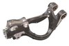 YOKE ASM-FRT SUS (SLP) - image 3