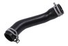HOSE ASM-EMIS R (93) - image 1