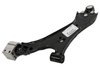 ARM ASM-FRT LWR (SLP-1) - image 2