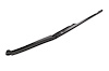 ARM ASM-WSW (SLP-1) - image 1