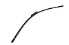 BLADE ASM-WSW (SLP-1) - image 1