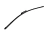 BLADE ASM-WSW (SLP-1) - image 1