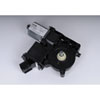 Front Driver Si (SLP-1) - image 1