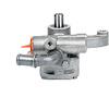 PUMP ASM-P/S - image 1