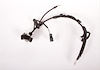 CABLE ASM BAT NEG - image 1