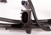 CABLE ASM BAT NEG - image 3