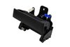HANDLE ASM-PUBX (SLP-P1) - image 1