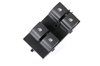 Jet Black Front (SLP-P1) - image 1