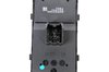 Jet Black Front (SLP-P1) - image 2