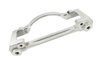 BRACKET-FRT BRK (SLP-1) - image 1