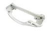 BRACKET-FRT BRK (SLP-1) - image 2