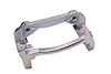 BRACKET-RR BRK (SLP-1) - image 1