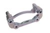 BRACKET-RR BRK (SLP-1) - image 2