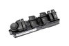 Door Lock and S (SLP-P1) - image 1