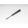 ANTENNA ASM-RDO - image 1