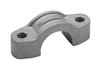 CLAMP-RR STAB S (SLP) - image 1