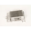 Radio Speaker A (A) - image 1