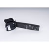 Jet Black Winds (SLP-P1) - image 1