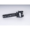 SWITCH ASM-T/SIG - image 1