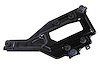 BRACKET-ELEK PA (SLP-1) - image 1