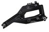 BRACKET-ELEK PA (SLP-1) - image 2
