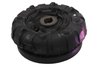 MOUNT ASM-FRT S (SLP-1) - image 1