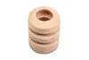 BUMPER ASM-FRT (SLP-1) - image 1