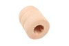 BUMPER ASM-FRT (SLP-1) - image 2