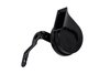 HORNSINGLE HIGH (94) - image 1
