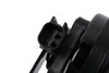 HORNSINGLE HIGH (94) - image 3