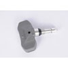 Tire Pressure M (SLP-1) - image 1